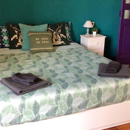 La Boqueria Hotel Bra Ngoại thất bức ảnh